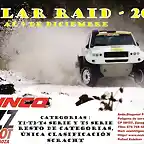 Cartel Polar raid 2