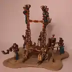 Catapulta 1