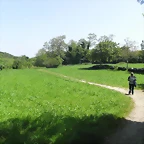 R0012745