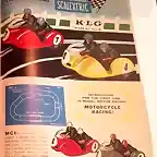 catalogo lionel 1962 (6)