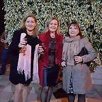12360206_10205080475954125_4559889502606431644_n