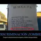 01discriminacioacutenZ_zps56fb0378