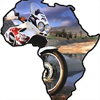 frica-ho..[1]