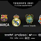 valencia_basket_disputara_la_supercopa_endesa_2021_en_tenerife_001