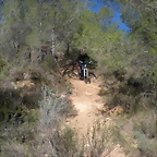 mtb olocau 014