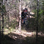 mtb olocau 016