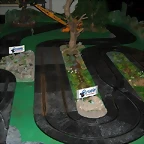 Pistas 010 (Small)