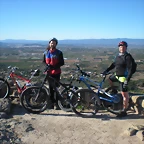 mtb olocau 012
