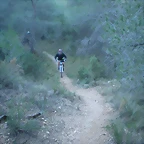 mtb olocau 002