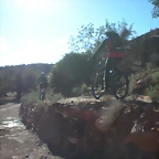 mtb olocau 013
