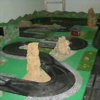 Pistas 011 (Small)