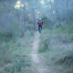 mtb olocau 006