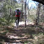 mtb olocau 018