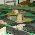 Pistas 009 (Small)
