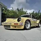 1974-Porsche-911-IROC