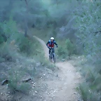 mtb olocau 004
