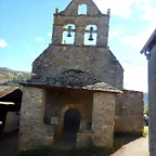 DSCN9154