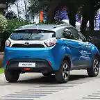 Tata-Nexon-1280x640