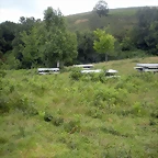 DSCN4236