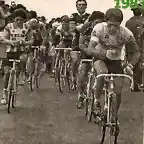 Perico-Vuelta1983-Gorospe-Hinault2