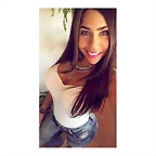 andreagrmarin_2015-07-07_12-09-59