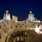 gal_pedrera_4