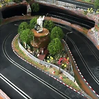 SLTADCT (6)