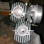 DSCN0073
