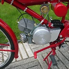 DSCN0309
