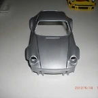 CIMG6236