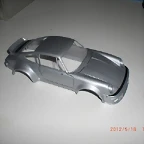 CIMG6238