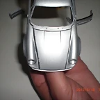 CIMG6234