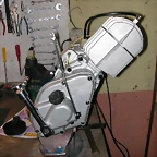 DSCN0093