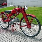 DSCN0298