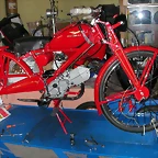 DSCN0105