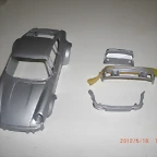CIMG6221