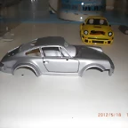 CIMG6237