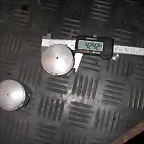 DSCN0061