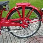 DSCN0311