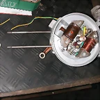 DSCN0057