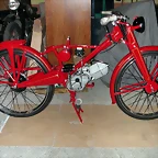 DSCN0098