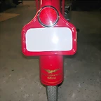 DSCN0261