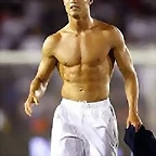 CR
