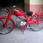 DSCN0278