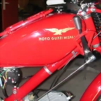 DSCN0266