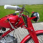 DSCN0303