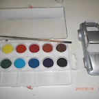 CIMG6224