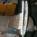 DSCN0165