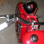 DSCN0252