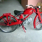 DSCN0276